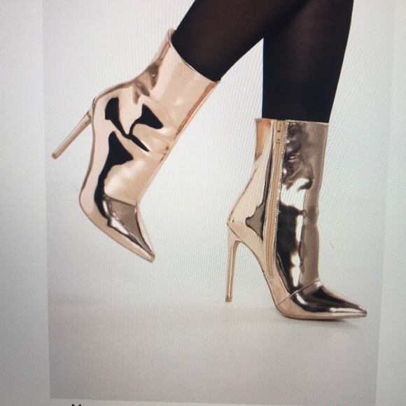 frye brayden engineer